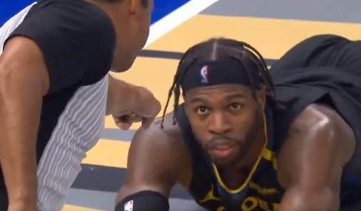 1736855772925003185.png 微信截图_20250114193935.png