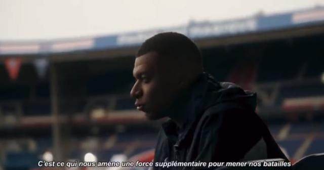 1680823197214026376.png 姆巴佩.png