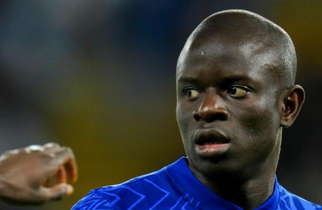 1680800572059052036.jpg 坎特.jpg