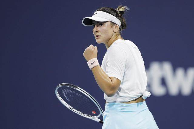 开云下载-【法网圆桌】谁能在“冷门温床”延续爆冷传统？