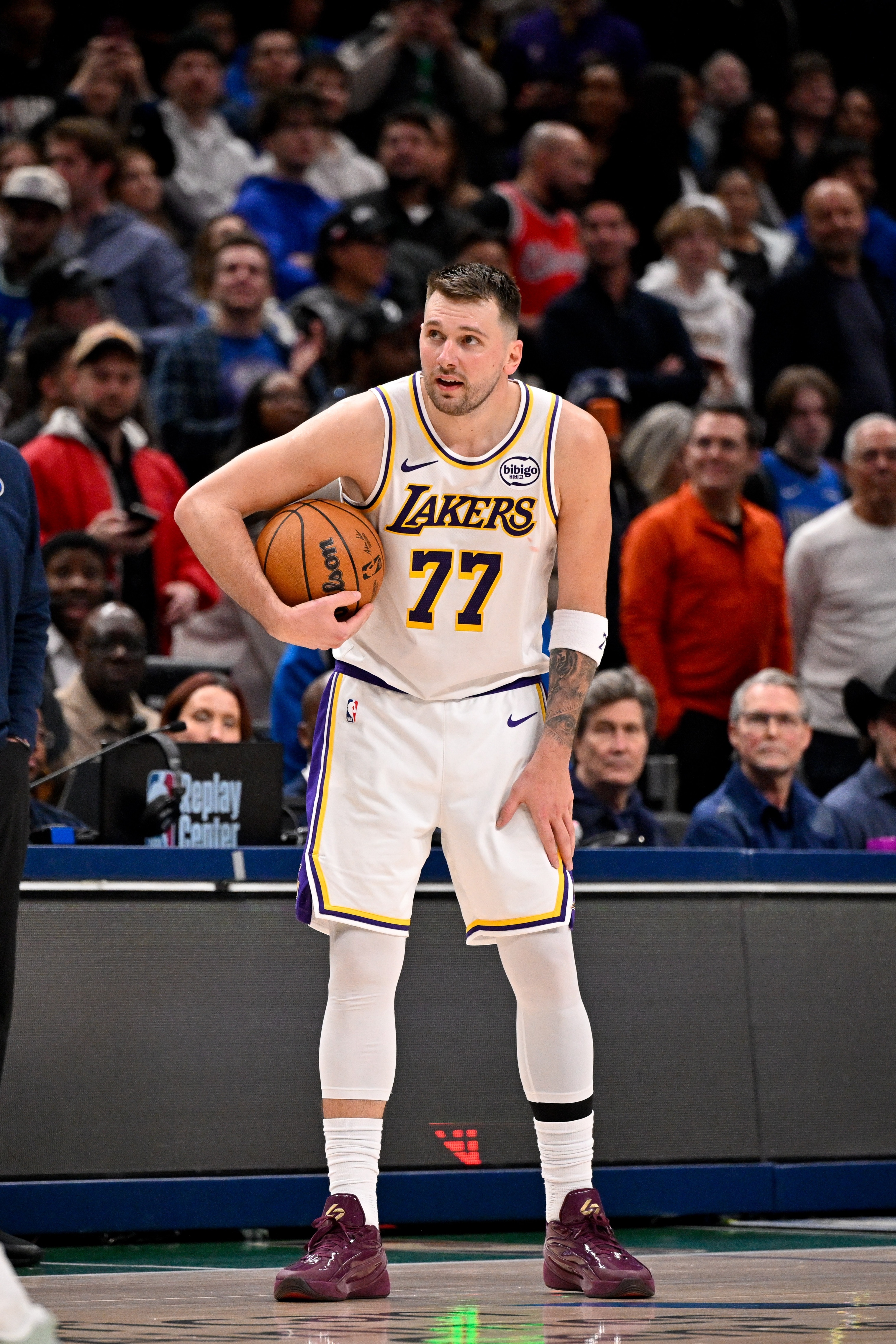 开云登录网址入口-东契奇20场45+已跻身历史前15 哈登现役第一 MJ第2&amp;落后榜首100场