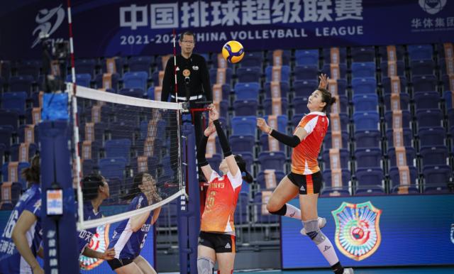 1640437290301004175.png image.png