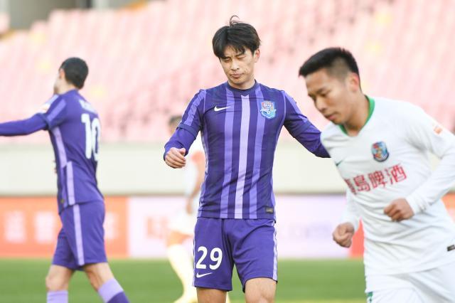 1640149117002056488.jpg 1368211366120521774.jpg