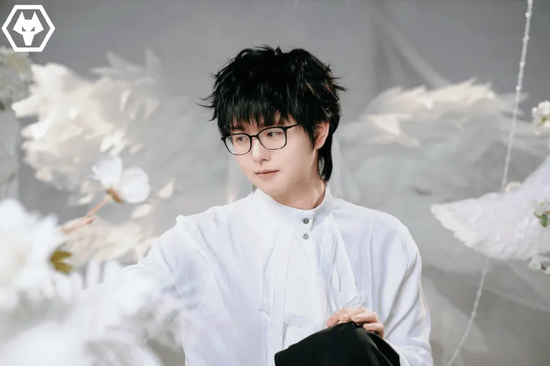 开云线上入口-归期后援会声明：归期本人知情母亲访谈内容，并非蹭热度