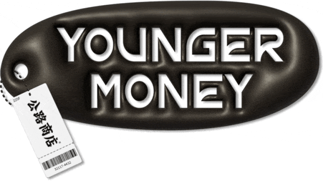 路亚佬今天上鱼了吗？|钓鱼佬|钓鱼|假饵|老婆|服役_新浪新闻